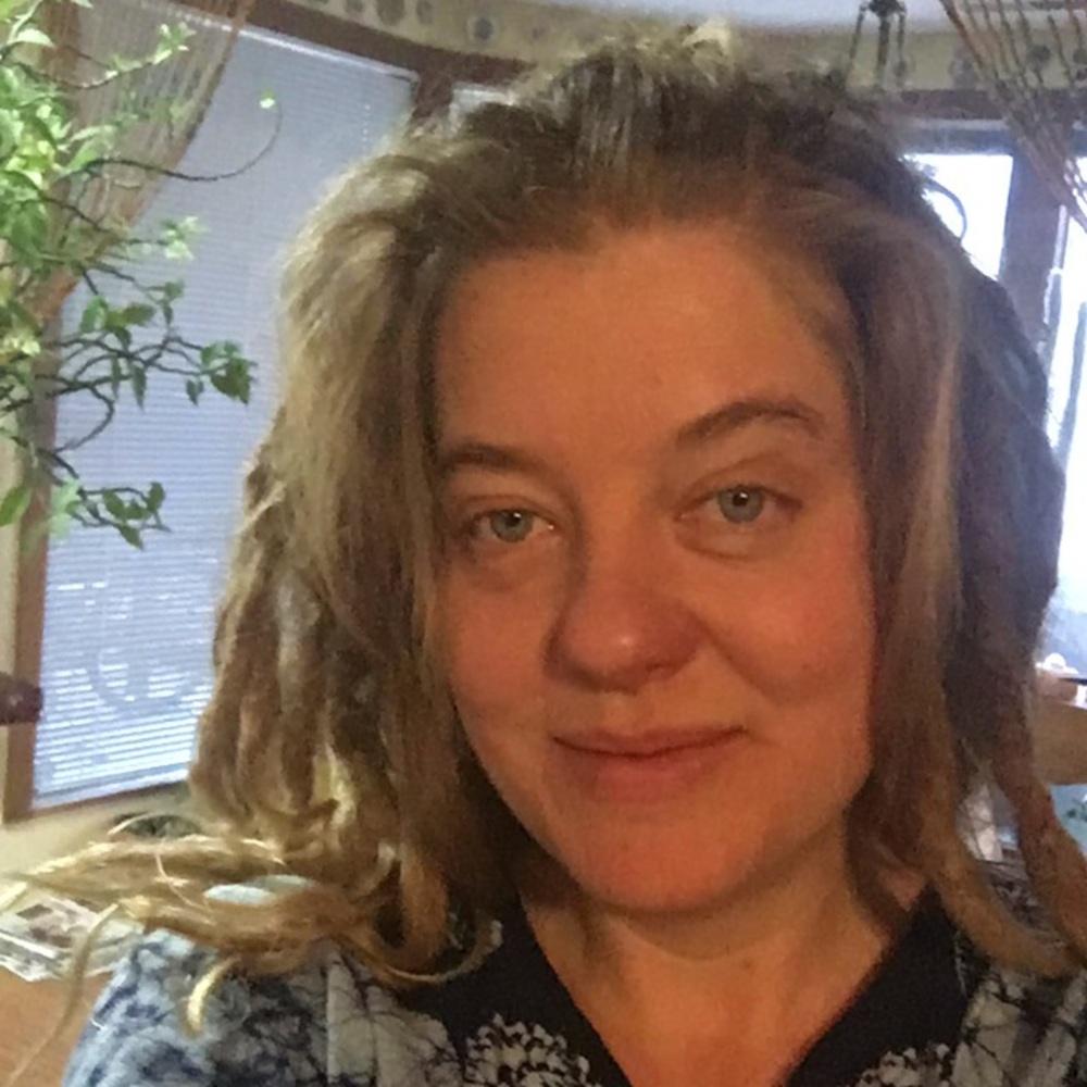 Meet your Posher, Jaime